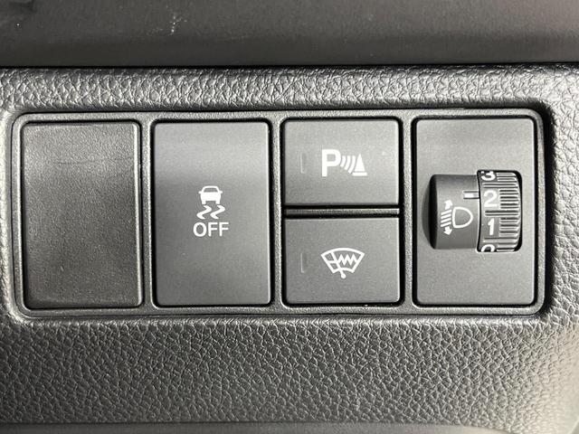 ヴェゼル e:HEV X 4WD SDナビ バックカメラ 寒冷地仕様 ホンダセンシング アダプティブクルーズ 禁煙車 ドラレコ コーナーセンサー シートヒータ スマートキー LEDヘッド ETC 純正16インチアルミ(61枚目)