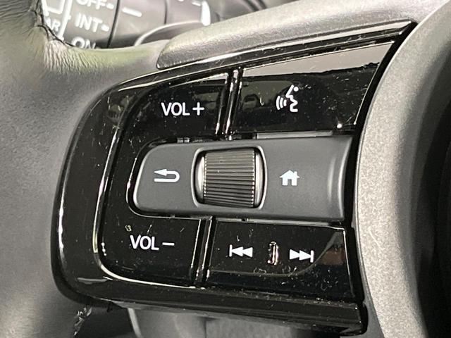 ヴェゼル e:HEV X 4WD SDナビ バックカメラ 寒冷地仕様 ホンダセンシング アダプティブクルーズ 禁煙車 ドラレコ コーナーセンサー シートヒータ スマートキー LEDヘッド ETC 純正16インチアルミ(63枚目)