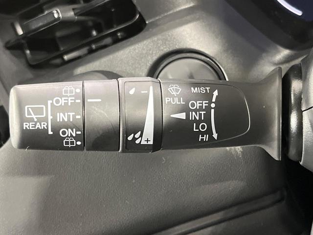 ヴェゼル e:HEV X 4WD SDナビ バックカメラ 寒冷地仕様 ホンダセンシング アダプティブクルーズ 禁煙車 ドラレコ コーナーセンサー シートヒータ スマートキー LEDヘッド ETC 純正16インチアルミ(64枚目)