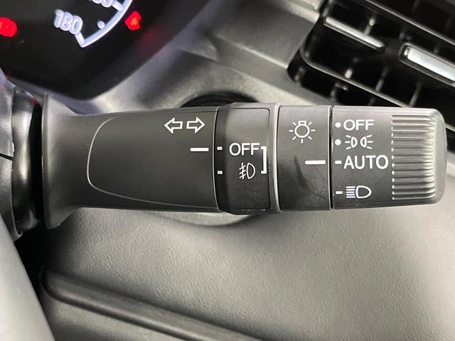 ヴェゼル e:HEV X 4WD SDナビ バックカメラ 寒冷地仕様 ホンダセンシング アダプティブクルーズ 禁煙車 ドラレコ コーナーセンサー シートヒータ スマートキー LEDヘッド ETC 純正16インチアルミ(65枚目)