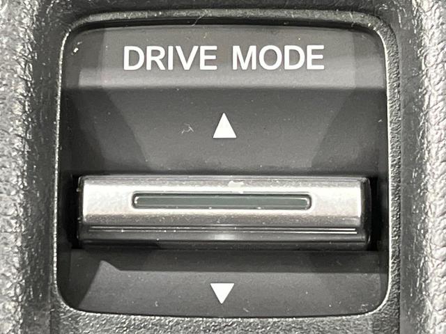 ヴェゼル e:HEV X 4WD SDナビ バックカメラ 寒冷地仕様 ホンダセンシング アダプティブクルーズ 禁煙車 ドラレコ コーナーセンサー シートヒータ スマートキー LEDヘッド ETC 純正16インチアルミ(67枚目)