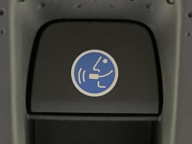 ヴェゼル e:HEV X 4WD SDナビ バックカメラ 寒冷地仕様 ホンダセンシング アダプティブクルーズ 禁煙車 ドラレコ コーナーセンサー シートヒータ スマートキー LEDヘッド ETC 純正16インチアルミ(69枚目)