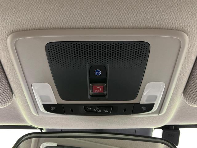 ヴェゼル e:HEV X 4WD SDナビ バックカメラ 寒冷地仕様 ホンダセンシング アダプティブクルーズ 禁煙車 ドラレコ コーナーセンサー シートヒータ スマートキー LEDヘッド ETC 純正16インチアルミ(71枚目)