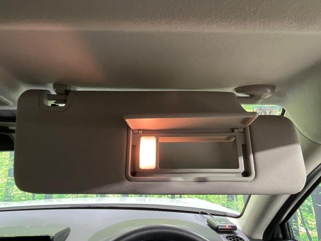 ヴェゼル e:HEV X 4WD SDナビ バックカメラ 寒冷地仕様 ホンダセンシング アダプティブクルーズ 禁煙車 ドラレコ コーナーセンサー シートヒータ スマートキー LEDヘッド ETC 純正16インチアルミ(72枚目)