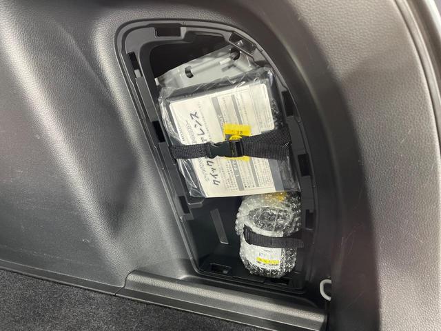 ヴェゼル e:HEV X 4WD SDナビ バックカメラ 寒冷地仕様 ホンダセンシング アダプティブクルーズ 禁煙車 ドラレコ コーナーセンサー シートヒータ スマートキー LEDヘッド ETC 純正16インチアルミ(76枚目)