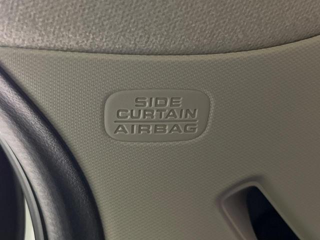 ヴェゼル e:HEV X 4WD SDナビ バックカメラ 寒冷地仕様 ホンダセンシング アダプティブクルーズ 禁煙車 ドラレコ コーナーセンサー シートヒータ スマートキー LEDヘッド ETC 純正16インチアルミ(77枚目)