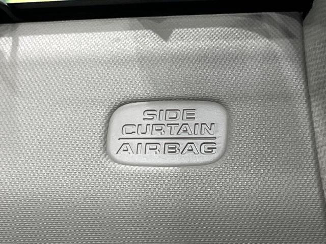 ヴェゼル e:HEV X 4WD SDナビ バックカメラ 寒冷地仕様 ホンダセンシング アダプティブクルーズ 禁煙車 ドラレコ コーナーセンサー シートヒータ スマートキー LEDヘッド ETC 純正16インチアルミ(78枚目)