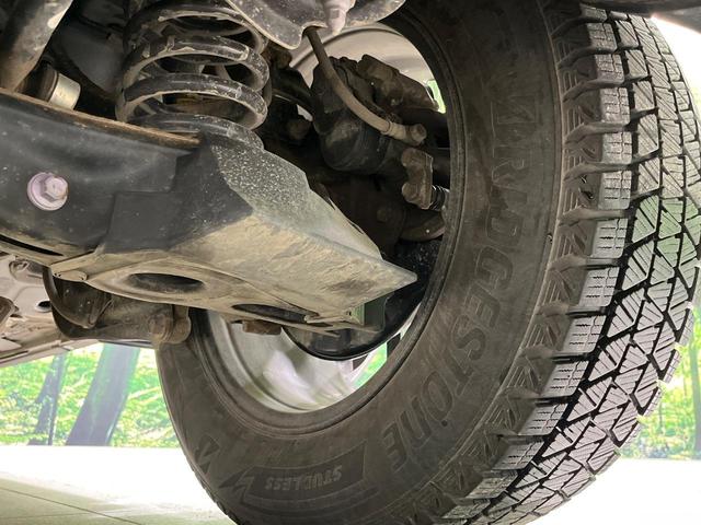 RAV4 ハイブリッドG 4WD 純正SDナビ バックカメラ 寒冷地仕様 100V電源 セーフティセンス レーダークルーズ 禁煙車 電動リアゲート レザーシート パワーシート ドラレコ コーナーセンサー スマートキー(21枚目)