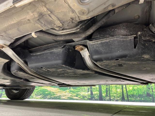 RAV4 ハイブリッドG 4WD 純正SDナビ バックカメラ 寒冷地仕様 100V電源 セーフティセンス レーダークルーズ 禁煙車 電動リアゲート レザーシート パワーシート ドラレコ コーナーセンサー スマートキー(23枚目)