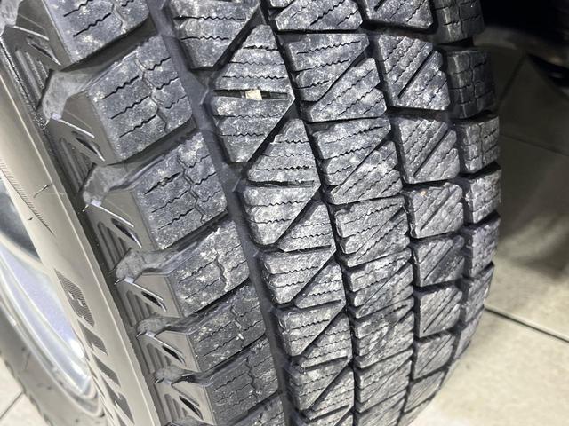 RAV4 ハイブリッドG 4WD 純正SDナビ バックカメラ 寒冷地仕様 100V電源 セーフティセンス レーダークルーズ 禁煙車 電動リアゲート レザーシート パワーシート ドラレコ コーナーセンサー スマートキー(28枚目)