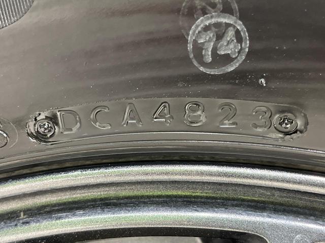 RAV4 ハイブリッドG 4WD 純正SDナビ バックカメラ 寒冷地仕様 100V電源 セーフティセンス レーダークルーズ 禁煙車 電動リアゲート レザーシート パワーシート ドラレコ コーナーセンサー スマートキー(29枚目)