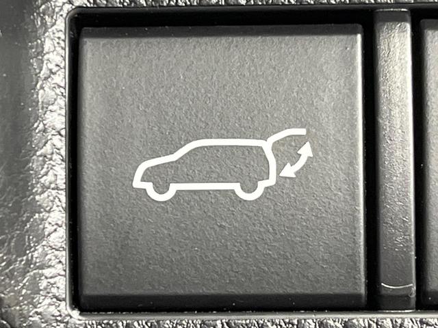 RAV4 ハイブリッドG 4WD 純正SDナビ バックカメラ 寒冷地仕様 100V電源 セーフティセンス レーダークルーズ 禁煙車 電動リアゲート レザーシート パワーシート ドラレコ コーナーセンサー スマートキー(40枚目)