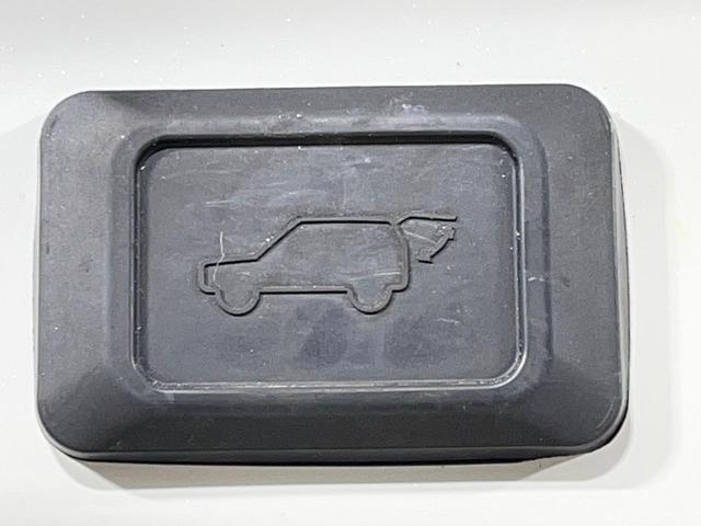 RAV4 ハイブリッドG 4WD 純正SDナビ バックカメラ 寒冷地仕様 100V電源 セーフティセンス レーダークルーズ 禁煙車 電動リアゲート レザーシート パワーシート ドラレコ コーナーセンサー スマートキー(41枚目)