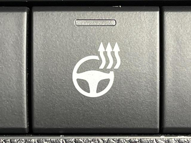 RAV4 ハイブリッドG 4WD 純正SDナビ バックカメラ 寒冷地仕様 100V電源 セーフティセンス レーダークルーズ 禁煙車 電動リアゲート レザーシート パワーシート ドラレコ コーナーセンサー スマートキー(44枚目)