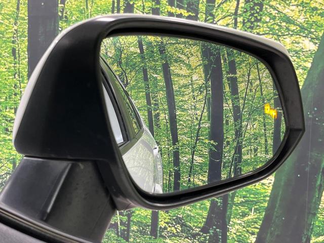 RAV4 ハイブリッドG 4WD 純正SDナビ バックカメラ 寒冷地仕様 100V電源 セーフティセンス レーダークルーズ 禁煙車 電動リアゲート レザーシート パワーシート ドラレコ コーナーセンサー スマートキー(46枚目)