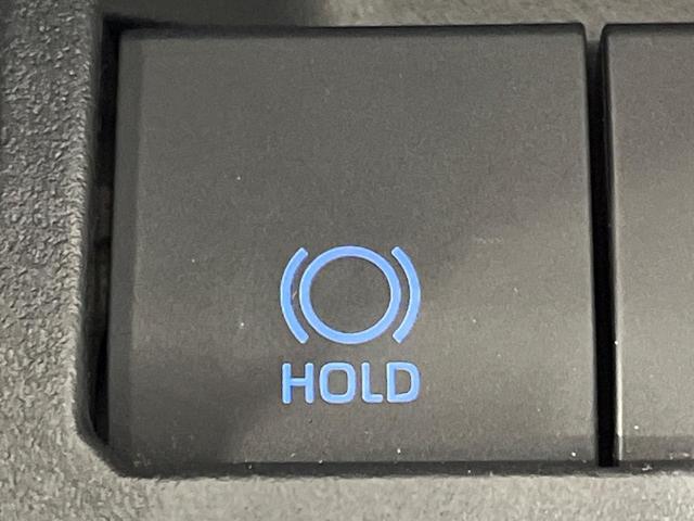 RAV4 ハイブリッドG 4WD 純正SDナビ バックカメラ 寒冷地仕様 100V電源 セーフティセンス レーダークルーズ 禁煙車 電動リアゲート レザーシート パワーシート ドラレコ コーナーセンサー スマートキー(48枚目)