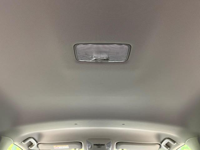 RAV4 ハイブリッドG 4WD 純正SDナビ バックカメラ 寒冷地仕様 100V電源 セーフティセンス レーダークルーズ 禁煙車 電動リアゲート レザーシート パワーシート ドラレコ コーナーセンサー スマートキー(55枚目)