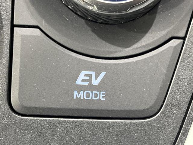 RAV4 ハイブリッドG 4WD 純正SDナビ バックカメラ 寒冷地仕様 100V電源 セーフティセンス レーダークルーズ 禁煙車 電動リアゲート レザーシート パワーシート ドラレコ コーナーセンサー スマートキー(69枚目)