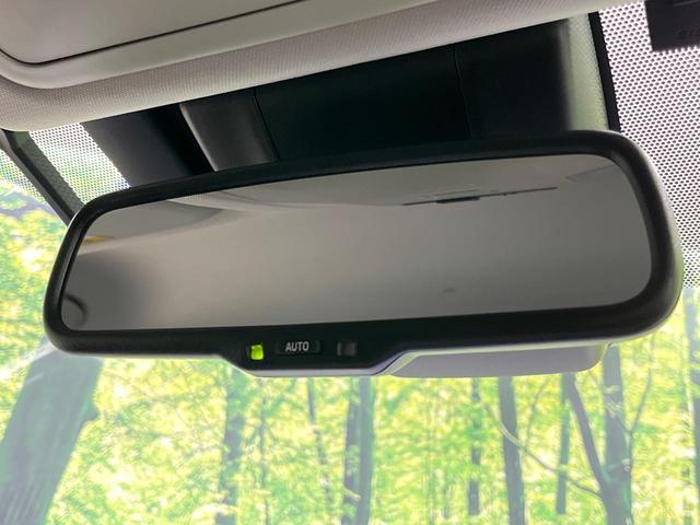 RAV4 ハイブリッドG 4WD 純正SDナビ バックカメラ 寒冷地仕様 100V電源 セーフティセンス レーダークルーズ 禁煙車 電動リアゲート レザーシート パワーシート ドラレコ コーナーセンサー スマートキー(72枚目)