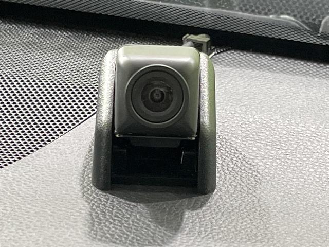 RAV4 ハイブリッドG 4WD 純正SDナビ バックカメラ 寒冷地仕様 100V電源 セーフティセンス レーダークルーズ 禁煙車 電動リアゲート レザーシート パワーシート ドラレコ コーナーセンサー スマートキー(73枚目)