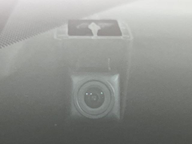 RAV4 ハイブリッドG 4WD 純正SDナビ バックカメラ 寒冷地仕様 100V電源 セーフティセンス レーダークルーズ 禁煙車 電動リアゲート レザーシート パワーシート ドラレコ コーナーセンサー スマートキー(74枚目)