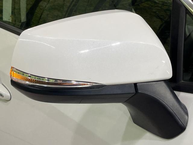 RAV4 ハイブリッドG 4WD 純正SDナビ バックカメラ 寒冷地仕様 100V電源 セーフティセンス レーダークルーズ 禁煙車 電動リアゲート レザーシート パワーシート ドラレコ コーナーセンサー スマートキー(75枚目)