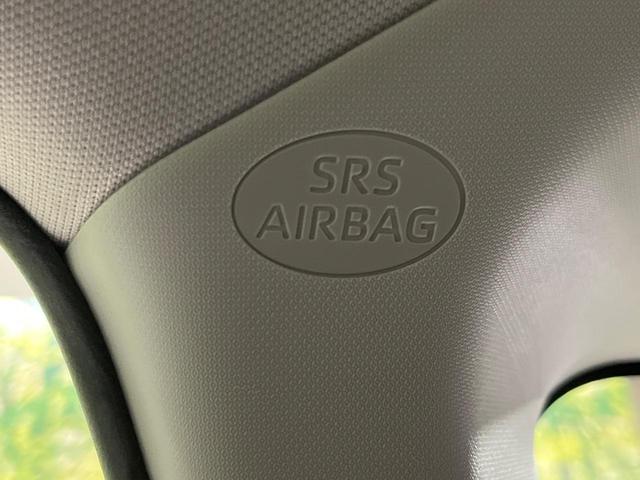 RAV4 ハイブリッドG 4WD 純正SDナビ バックカメラ 寒冷地仕様 100V電源 セーフティセンス レーダークルーズ 禁煙車 電動リアゲート レザーシート パワーシート ドラレコ コーナーセンサー スマートキー(78枚目)