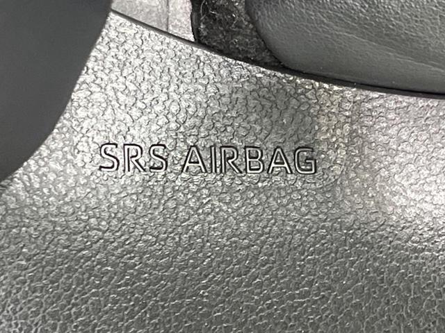 RAV4 ハイブリッドG 4WD 純正SDナビ バックカメラ 寒冷地仕様 100V電源 セーフティセンス レーダークルーズ 禁煙車 電動リアゲート レザーシート パワーシート ドラレコ コーナーセンサー スマートキー(79枚目)