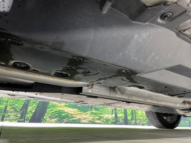 RAV4 アドベンチャー 4WD 純正9インチSDナビ バックカメラ セーフティセンス レーダークルーズ 禁煙車 黒皮合皮レザーシート パワーシート ドラレコ スマートキー LEDヘッド ビルトインETC 純正19インチアルミ(22枚目)