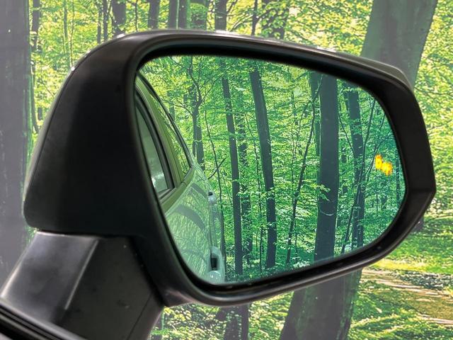 RAV4 アドベンチャー 4WD 純正9インチSDナビ バックカメラ セーフティセンス レーダークルーズ 禁煙車 黒皮合皮レザーシート パワーシート ドラレコ スマートキー LEDヘッド ビルトインETC 純正19インチアルミ(29枚目)