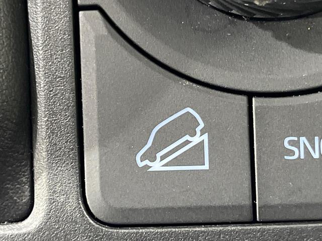 RAV4 アドベンチャー 4WD 純正9インチSDナビ バックカメラ セーフティセンス レーダークルーズ 禁煙車 黒皮合皮レザーシート パワーシート ドラレコ スマートキー LEDヘッド ビルトインETC 純正19インチアルミ(53枚目)