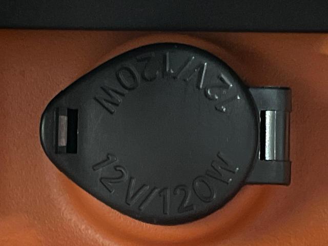 RAV4 アドベンチャー 4WD 純正9インチSDナビ バックカメラ セーフティセンス レーダークルーズ 禁煙車 黒皮合皮レザーシート パワーシート ドラレコ スマートキー LEDヘッド ビルトインETC 純正19インチアルミ(72枚目)