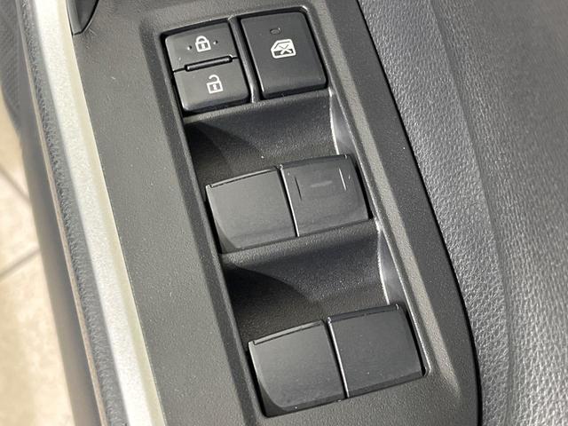 RAV4 アドベンチャー 4WD 純正9インチSDナビ バックカメラ セーフティセンス レーダークルーズ 禁煙車 黒皮合皮レザーシート パワーシート ドラレコ スマートキー LEDヘッド ビルトインETC 純正19インチアルミ(73枚目)