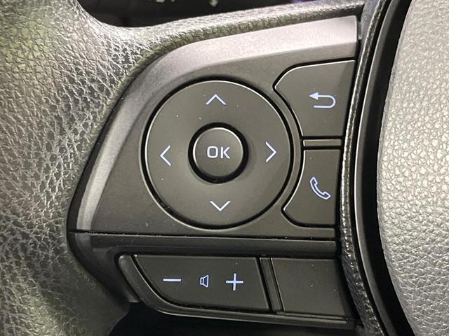 RAV4 アドベンチャー 4WD 純正9インチSDナビ バックカメラ セーフティセンス レーダークルーズ 禁煙車 黒皮合皮レザーシート パワーシート ドラレコ スマートキー LEDヘッド ビルトインETC 純正19インチアルミ(75枚目)