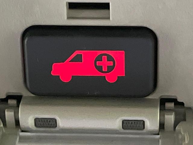 RAV4 アドベンチャー 4WD 純正9インチSDナビ バックカメラ セーフティセンス レーダークルーズ 禁煙車 黒皮合皮レザーシート パワーシート ドラレコ スマートキー LEDヘッド ビルトインETC 純正19インチアルミ(79枚目)