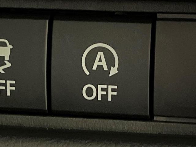 スペーシア ハイブリッドG 4WD 届出済未使用車 セーフティサポート シートヒーター スマートキー LEDヘッド オートマチックハイビーム 車線逸脱警報 誤発進抑制機能 オートエアコン アイドリングストップ 横滑り防止装置(8枚目)