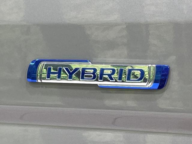 スペーシア ハイブリッドG 4WD 届出済未使用車 セーフティサポート シートヒーター スマートキー LEDヘッド オートマチックハイビーム 車線逸脱警報 誤発進抑制機能 オートエアコン アイドリングストップ 横滑り防止装置(39枚目)