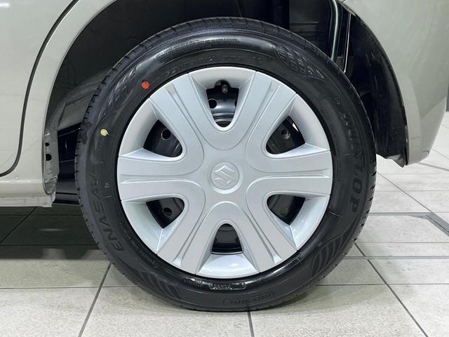 スペーシア ハイブリッドG 4WD 届出済未使用車 セーフティサポート シートヒーター スマートキー LEDヘッド オートマチックハイビーム 車線逸脱警報 誤発進抑制機能 オートエアコン アイドリングストップ 横滑り防止装置(40枚目)