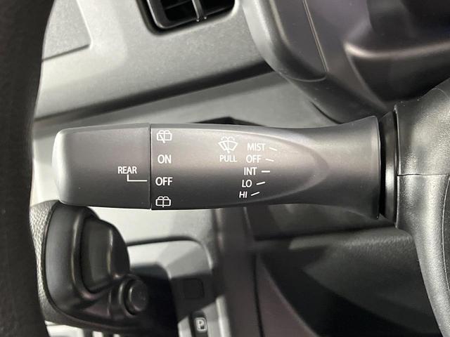 スペーシア ハイブリッドG 4WD 届出済未使用車 セーフティサポート シートヒーター スマートキー LEDヘッド オートマチックハイビーム 車線逸脱警報 誤発進抑制機能 オートエアコン アイドリングストップ 横滑り防止装置(54枚目)