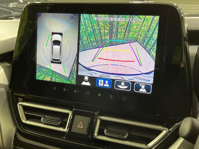 �y�S���ʃ��j�^�[�p�J�����z��p�̃J�����ɂ��A�ォ�猩���낵���悤�Ȏ��_�łR�U�O�x�N���}�̎��͂��m�F���邱�Ƃ��ł��܂������p�������m�F���₷���A�����ꏊ�ł̐؂�Ԃ��⒓�Ԃ��X���[�Y�ɍs���܂��B