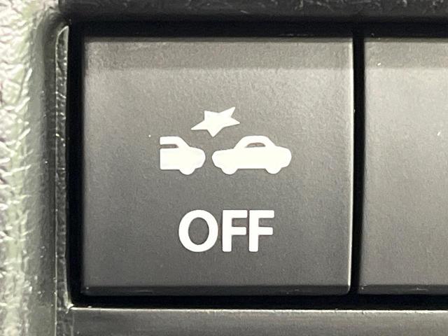 �y�f���A���Z���T�[�u���[�L�T�|�[�g�Q�z���s���ɑO���̎ԗ�����F�����A�Փ˂������Ȏ��͌x��ƃu���[�L�ŏՓˉ���Ɣ�Q�y�����A�V�X�g�B�����S�Ƀh���C�u�����y���݂��������܂��B