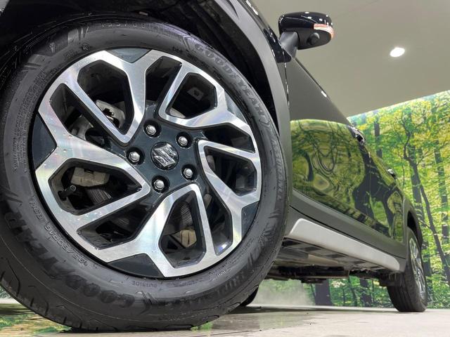 �y�����P�U�C���`�A���~�z�C�[���z�O�ςɃ}�b�`���������A���~�z�C�[���𑕒����Ă���܂��B�e��ЊO�A���~�z�C�[����A�X�^�b�h���X�^�C�����戵�����Ă���܂��B���񂲑��k����������