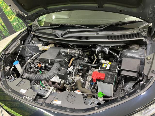 �e�؁E���J�Ȑ�僁�J�j�b�N�X�^�b�t�����΁I�E�Ԍ��E�_�������E���̓��̏C���ȂǃA�t�^�[�T�[�r�X�����S�B���Ԃ̃J�X�^�}�C�Y���l�N�X�e�[�W�̃T�[�r�X�X�^�b�t�܂ł����k���������I