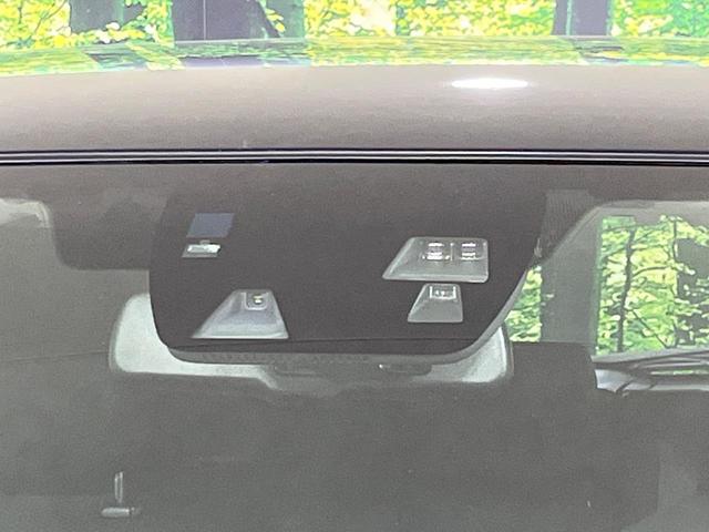 ＣＸ－５ ＸＤ　プロアクティブ　４ＷＤ　ディーゼル（軽油）　マツダコネクトナビ　バックカメラ　スマートブレーキサポート　禁煙車　スマートキー　ＬＥＤヘッド　ビルトインＥＴＣ　クルコン　オートライト　デュアルエアコン（5枚目）