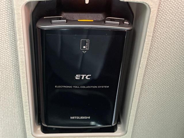 ＣＸ－５ ＸＤ　プロアクティブ　４ＷＤ　ディーゼル（軽油）　マツダコネクトナビ　バックカメラ　スマートブレーキサポート　禁煙車　スマートキー　ＬＥＤヘッド　ビルトインＥＴＣ　クルコン　オートライト　デュアルエアコン（7枚目）