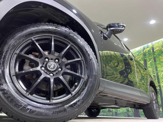 ＣＸ－５ ＸＤ　プロアクティブ　４ＷＤ　ディーゼル（軽油）　マツダコネクトナビ　バックカメラ　スマートブレーキサポート　禁煙車　スマートキー　ＬＥＤヘッド　ビルトインＥＴＣ　クルコン　オートライト　デュアルエアコン（15枚目）