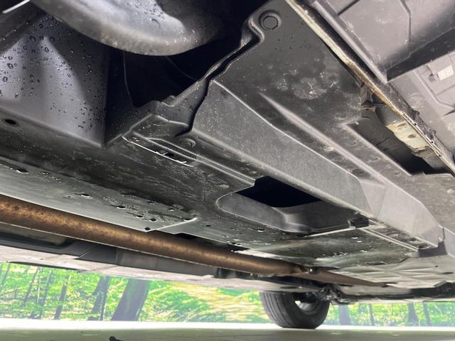 ＣＸ－５ ＸＤ　プロアクティブ　４ＷＤ　ディーゼル（軽油）　マツダコネクトナビ　バックカメラ　スマートブレーキサポート　禁煙車　スマートキー　ＬＥＤヘッド　ビルトインＥＴＣ　クルコン　オートライト　デュアルエアコン（22枚目）