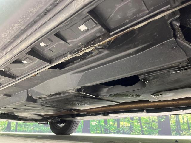 ＣＸ－５ ＸＤ　プロアクティブ　４ＷＤ　ディーゼル（軽油）　マツダコネクトナビ　バックカメラ　スマートブレーキサポート　禁煙車　スマートキー　ＬＥＤヘッド　ビルトインＥＴＣ　クルコン　オートライト　デュアルエアコン（23枚目）