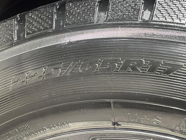 ＣＸ－５ ＸＤ　プロアクティブ　４ＷＤ　ディーゼル（軽油）　マツダコネクトナビ　バックカメラ　スマートブレーキサポート　禁煙車　スマートキー　ＬＥＤヘッド　ビルトインＥＴＣ　クルコン　オートライト　デュアルエアコン（31枚目）