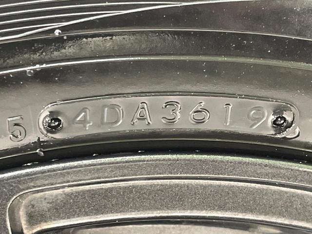 ＣＸ－５ ＸＤ　プロアクティブ　４ＷＤ　ディーゼル（軽油）　マツダコネクトナビ　バックカメラ　スマートブレーキサポート　禁煙車　スマートキー　ＬＥＤヘッド　ビルトインＥＴＣ　クルコン　オートライト　デュアルエアコン（32枚目）